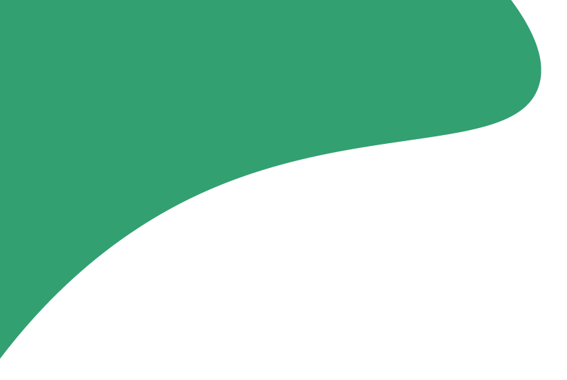 shape2-01