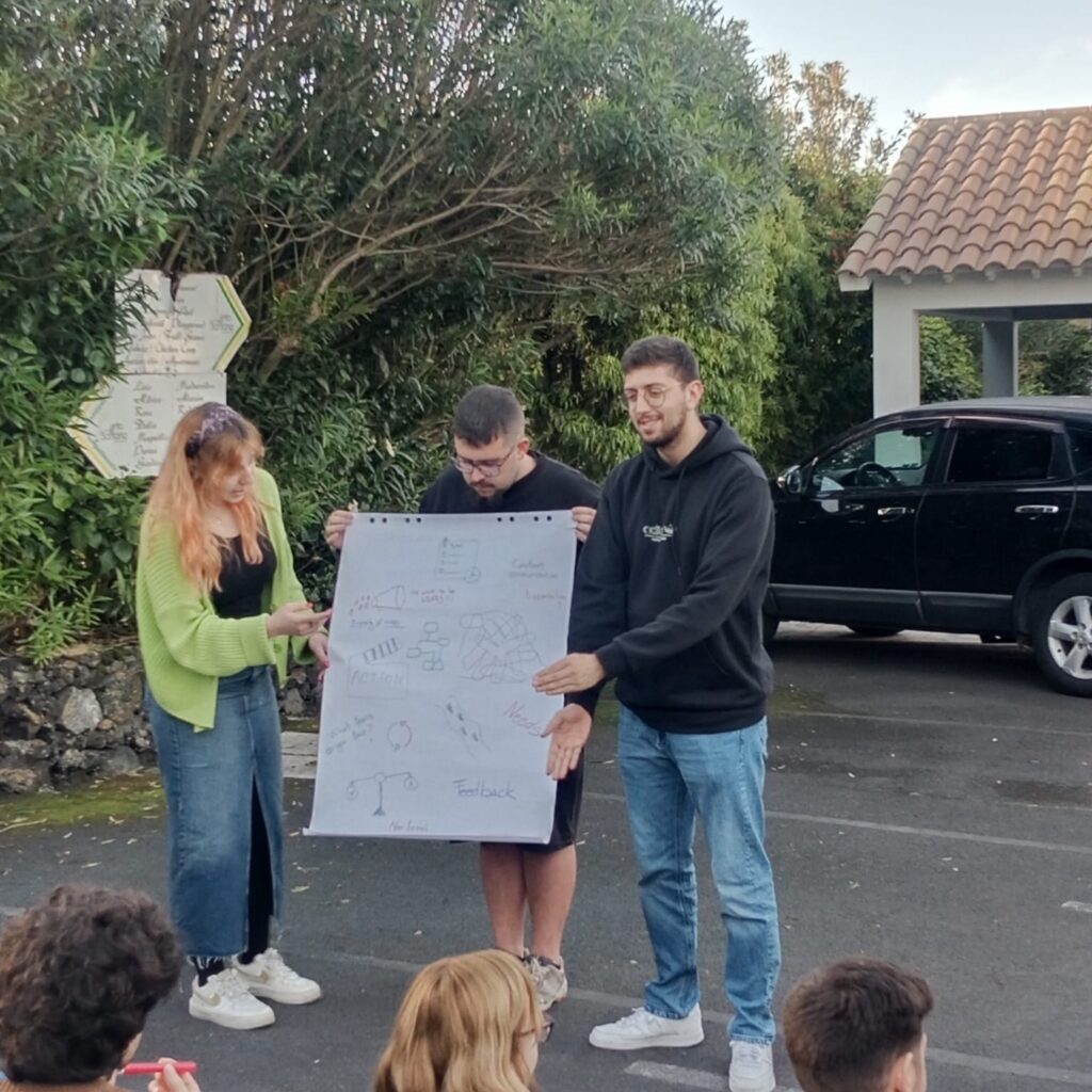 Day 1 (2)