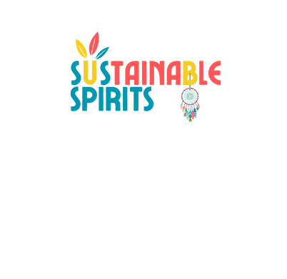 sutainable spirits-web-home